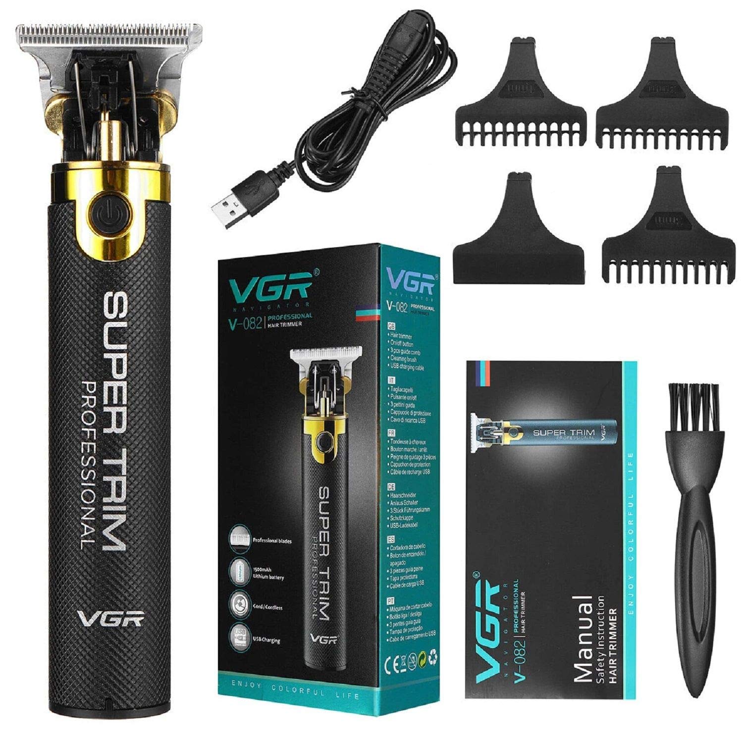 https://977crafts.com/storage/photos/1/Category/electronics/VGR shaver (1).jpeg